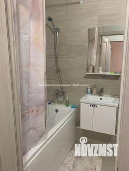 1-к квартира, на длительный срок, 35м2, 9/10 этаж