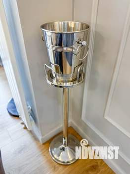 2-к квартира, на длительный срок, 52м2, 14/25 этаж