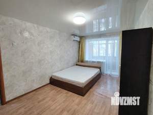 1-к квартира, на длительный срок, 30м2, 3/5 этаж