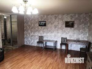 2-к квартира, на длительный срок, 50м2, 3/9 этаж