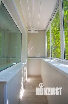 1-к квартира, посуточно, 32м2, 2/5 этаж