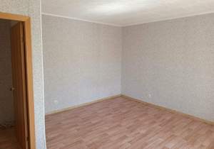 1-к квартира, на длительный срок, 34м2, 4/5 этаж