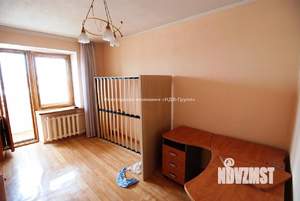 3-к квартира, на длительный срок, 65м2, 7/10 этаж