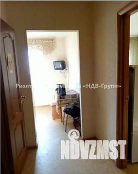 1-к квартира, на длительный срок, 35м2, 8/10 этаж