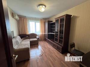 3-к квартира, на длительный срок, 67м2, 6/9 этаж