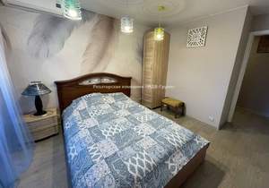 2-к квартира, на длительный срок, 54м2, 3/5 этаж