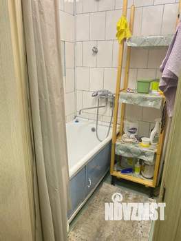 2-к квартира, на длительный срок, 45м2, 1/5 этаж