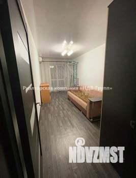 2-к квартира, на длительный срок, 47м2, 4/5 этаж