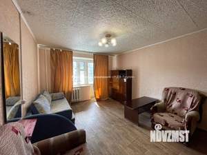 2-к квартира, на длительный срок, 48м2, 7/10 этаж