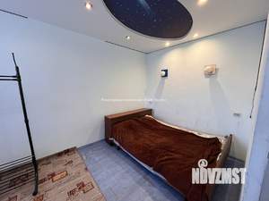 2-к квартира, на длительный срок, 40м2, 3/5 этаж