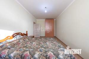 2-к квартира, на длительный срок, 47м2, 4/8 этаж