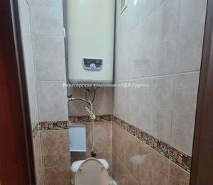 2-к квартира, на длительный срок, 50м2, 7/9 этаж