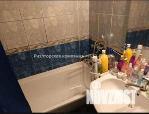 2-к квартира, на длительный срок, 50м2, 4/9 этаж