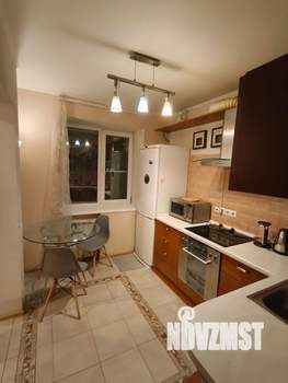 3-к квартира, на длительный срок, 70м2, 2/10 этаж