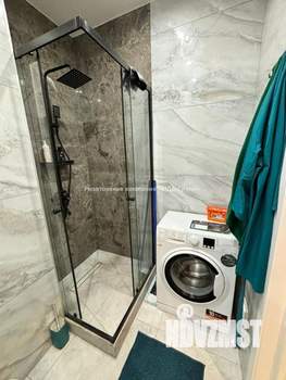 Студия квартира, на длительный срок, 30м2, 7/10 этаж