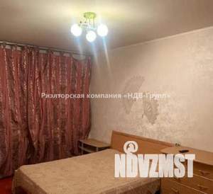 2-к квартира, на длительный срок, 76м2, 9/10 этаж