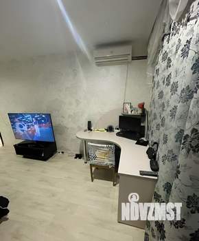 2-к квартира, на длительный срок, 50м2, 4/5 этаж