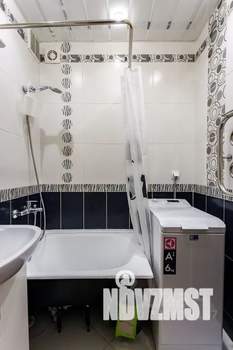 2-к квартира, посуточно, 49м2, 5/14 этаж