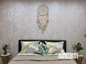 Студия квартира, посуточно, 41м2, 5/13 этаж