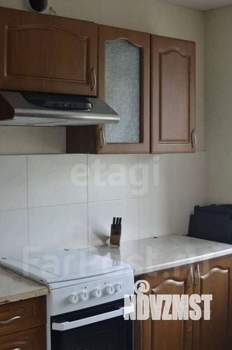 2-к квартира, на длительный срок, 55м2, 5/10 этаж