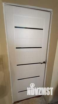 3-к квартира, на длительный срок, 57м2, 1/5 этаж