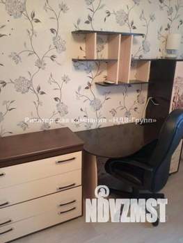 2-к квартира, на длительный срок, 50м2, 4/9 этаж