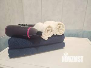 1-к квартира, посуточно, 40м2, 7/14 этаж