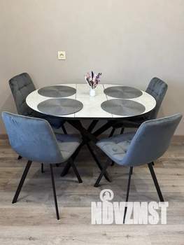 2-к квартира, посуточно, 60м2, 3/9 этаж