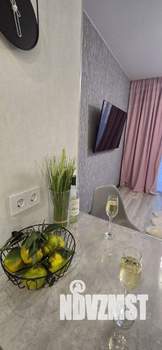 2-к квартира, посуточно, 65м2, 9/10 этаж