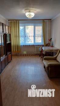 3-к квартира, на длительный срок, 66м2, 2/10 этаж