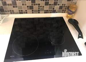 1-к квартира, на длительный срок, 40м2, 18/24 этаж