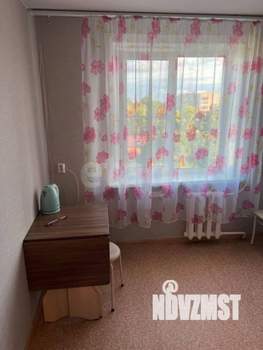 2-к квартира, на длительный срок, 51м2, 8/9 этаж