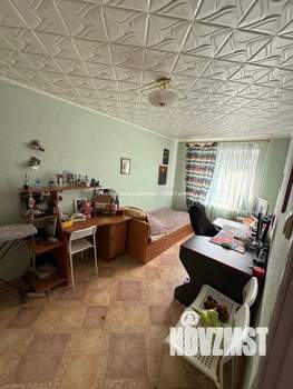 3-к квартира, на длительный срок, 67м2, 3/5 этаж