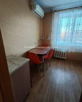 1-к квартира, на длительный срок, 33м2, 3/10 этаж