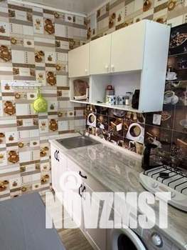 1-к квартира, на длительный срок, 20м2, 2/3 этаж