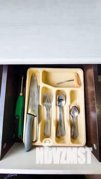 1-к квартира, посуточно, 33м2, 3/5 этаж