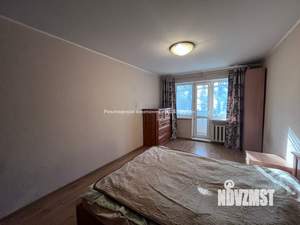 2-к квартира, на длительный срок, 55м2, 4/5 этаж