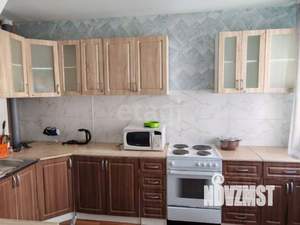 3-к квартира, на длительный срок, 69м2, 5/10 этаж