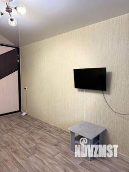 1-к квартира, на длительный срок, 34м2, 5/10 этаж