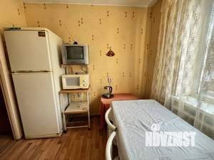 1-к квартира, на длительный срок, 33м2, 2/9 этаж