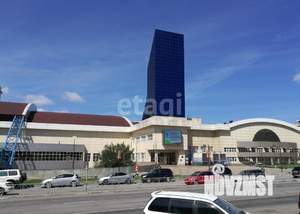 4-к квартира, на длительный срок, 145м2, 10/10 этаж