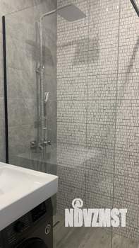 1-к квартира, на длительный срок, 35м2, 2/10 этаж