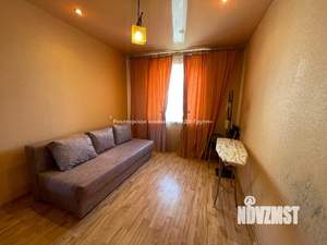 2-к квартира, на длительный срок, 50м2, 8/10 этаж