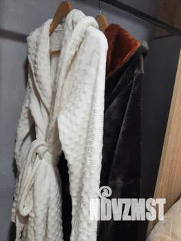 1-к квартира, посуточно, 42м2, 4/16 этаж