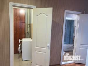 2-к квартира, на длительный срок, 56м2, 13/20 этаж