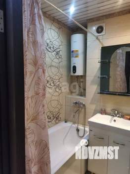 2-к квартира, на длительный срок, 46м2, 3/5 этаж