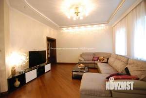 3-к квартира, на длительный срок, 104м2, 6/9 этаж