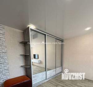 1-к квартира, на длительный срок, 31м2, 5/5 этаж