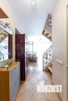 3-к квартира, на длительный срок, 52м2, 5/6 этаж