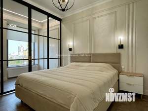 2-к квартира, на длительный срок, 70м2, 10/16 этаж